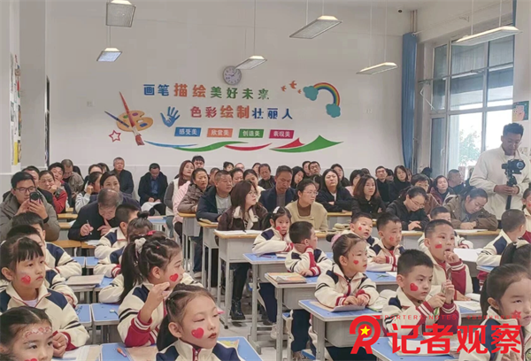 76f453916e3ff1c7d2dd6fce5703ba9e