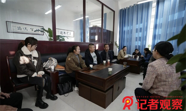 ad4a3eced1b5e1ba2d45767232f5b508