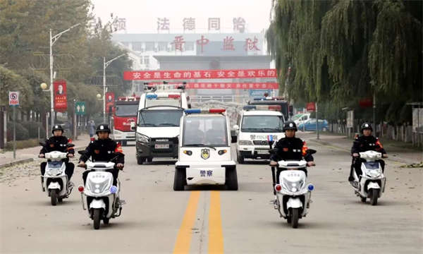 微信图片_2025-11-11_112039_836