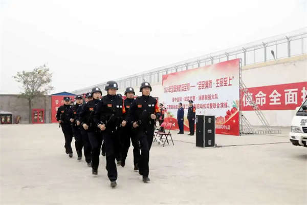 微信图片_2025-11-11_112043_336