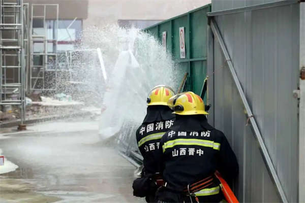 微信图片_2025-11-11_112046_640