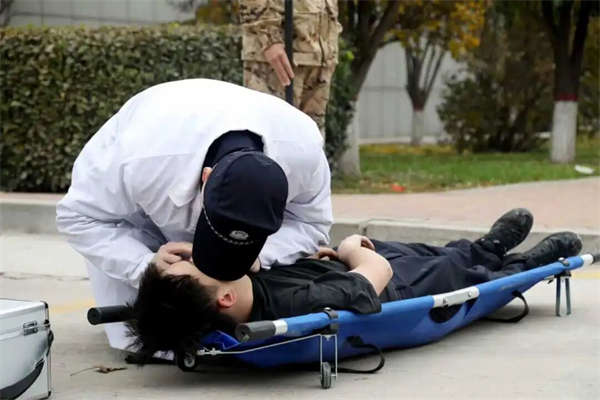 微信图片_2025-11-11_112054_266