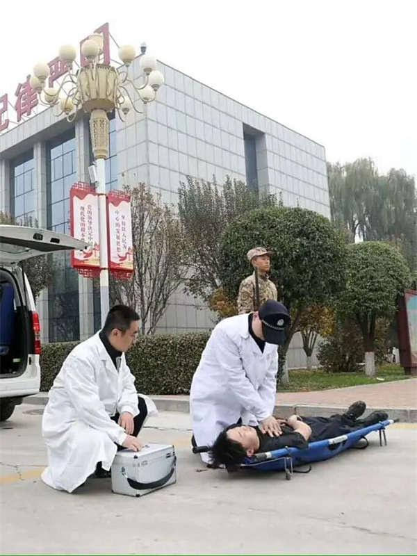 微信图片_2025-11-11_112050_464