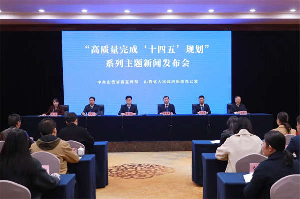 31fccf7603986c18c8e35742f47df4a4 31fccf7603986c18c8e35742f47df4a4