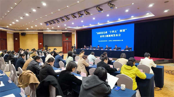 824d5901f4b94003e7cb9b93df942193 824d5901f4b94003e7cb9b93df942193