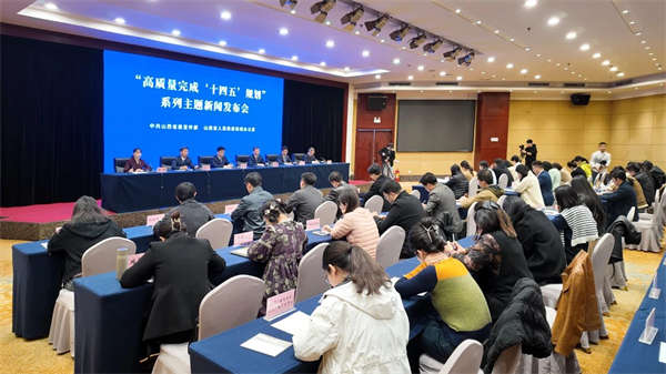 a23c60c449dc9838411179ba0cd558c8 a23c60c449dc9838411179ba0cd558c8