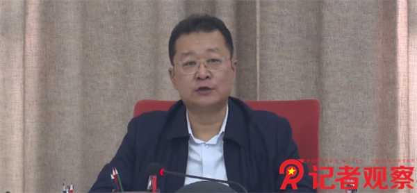 微信图片_20251112081913