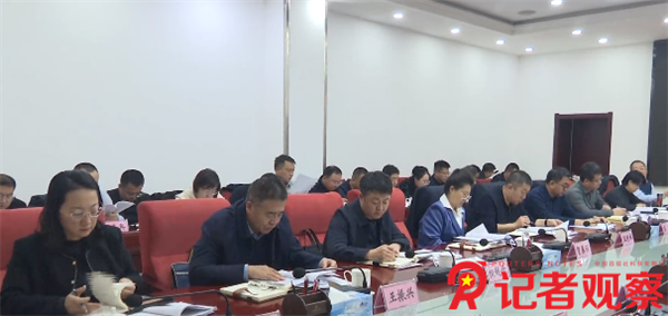 微信图片_20251112081919