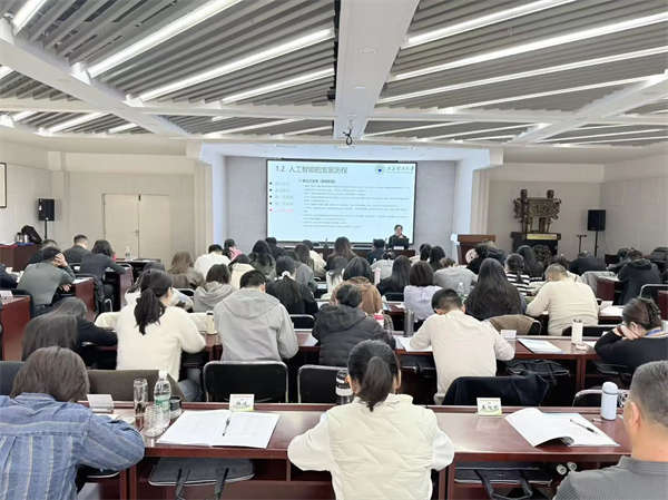 微信图片_2025-11-12_092022_139 微信图片_2025-11-12_092022_139