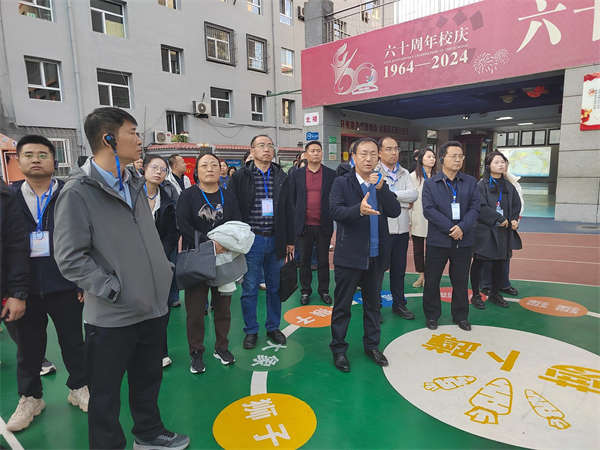 微信图片_2025-11-12_092033_112 微信图片_2025-11-12_092033_112