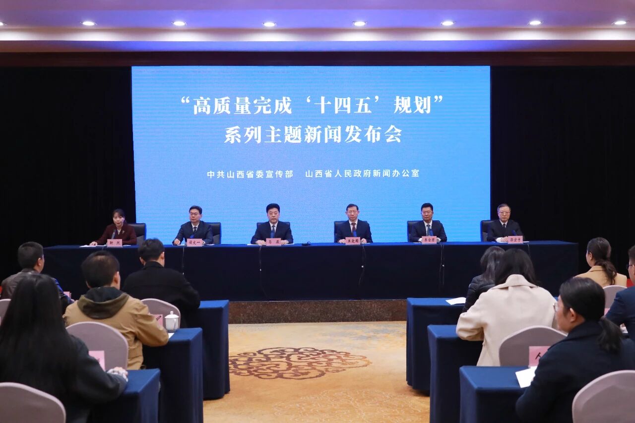 微信图片_2025-11-12_111019_940 微信图片_2025-11-12_111019_940