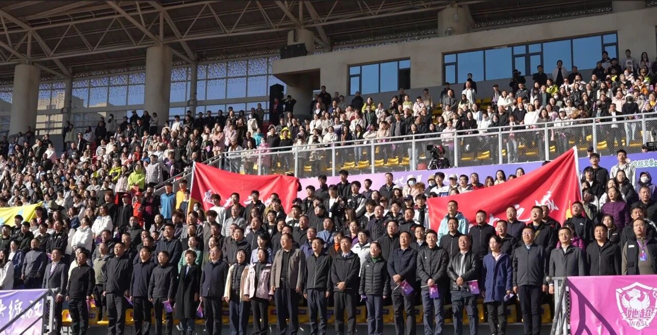 微信图片_2025-11-12_125339_249