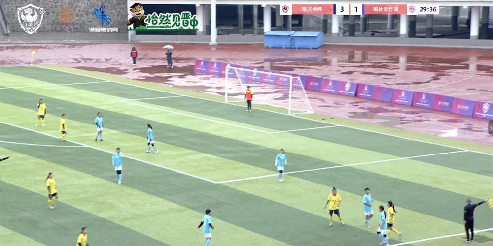 微信图片_2025-11-12_125347_810 微信图片_2025-11-12_125347_810