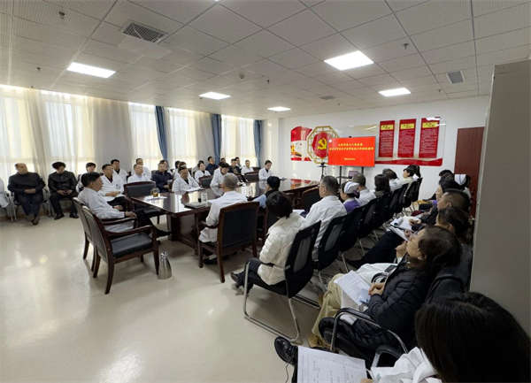 微信图片_2025-11-12_150837_222