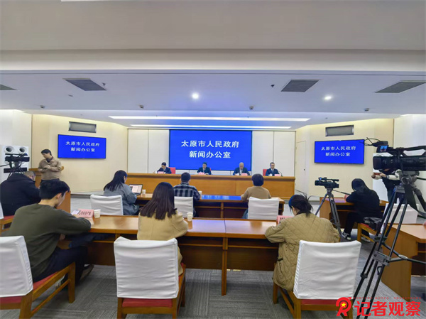 微信图片_20251112094430_915_99