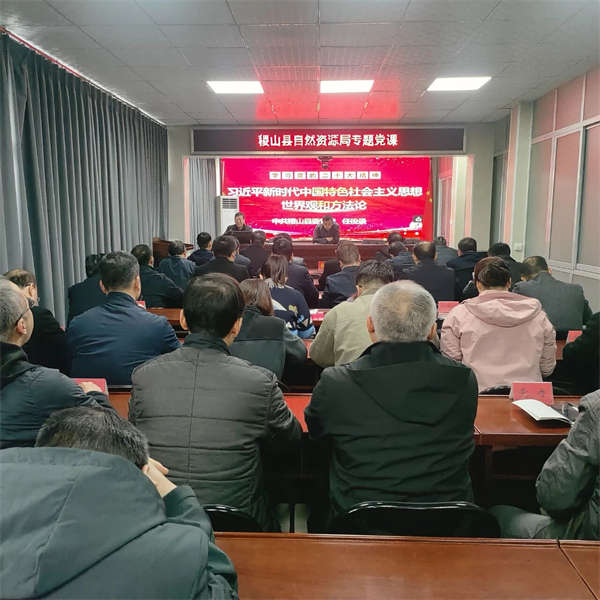 微信图片_2025-11-13_144730_400 微信图片_2025-11-13_144730_400