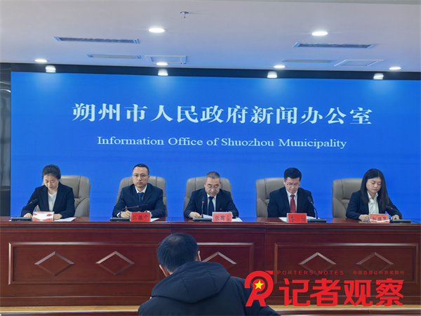 微信图片_20251114121354_26_2