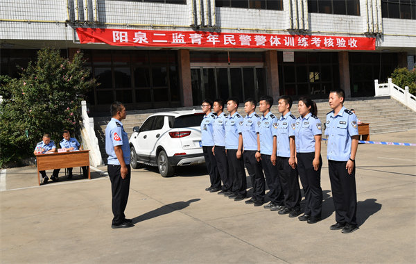 微信图片_20251114165816_126_47