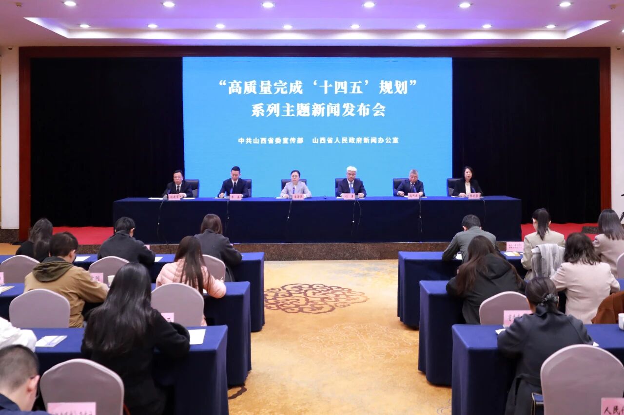 微信图片_2025-11-14_220259_038 微信图片_2025-11-14_220259_038