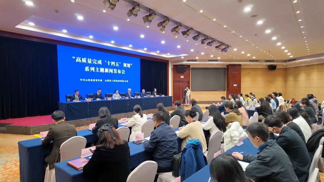 微信图片_2025-11-14_220308_715 微信图片_2025-11-14_220308_715