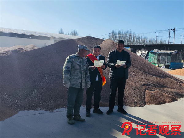 微信图片_20251114215801