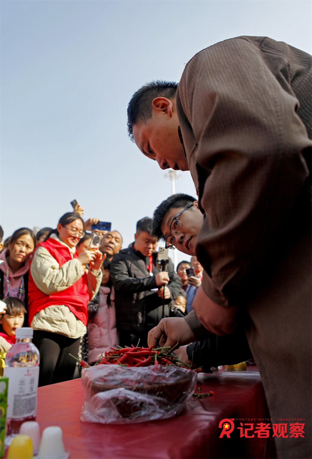 微信图片_20251115142605_365_4