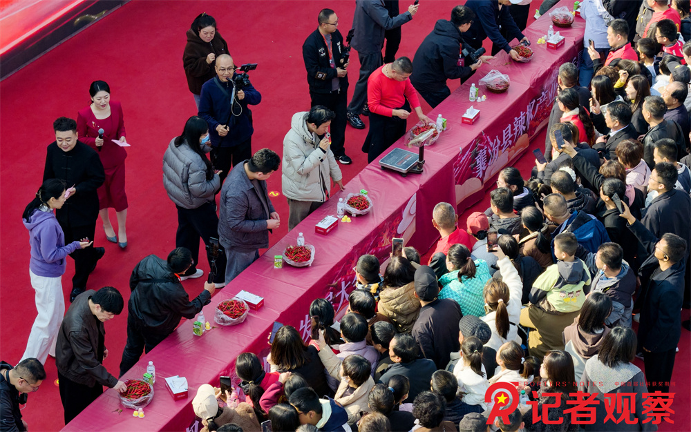 微信图片_20251115142608_368_4