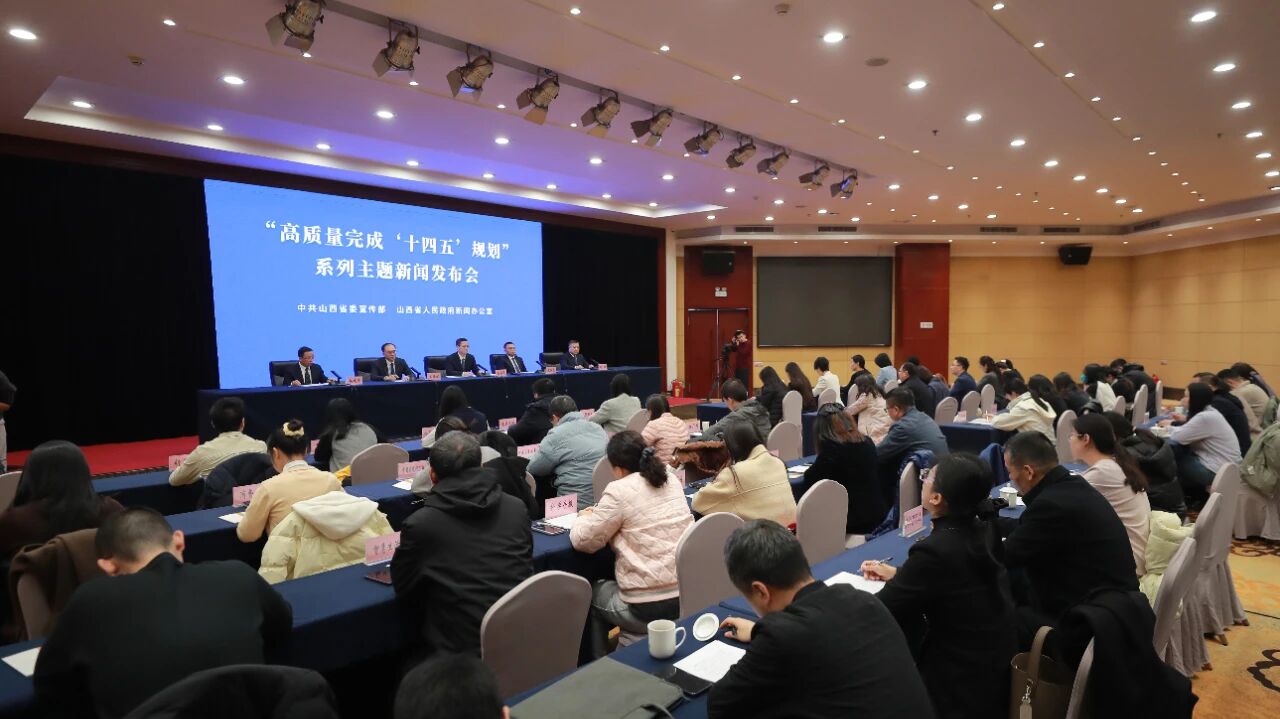 微信图片_2025-11-17_132600_431 微信图片_2025-11-17_132600_431