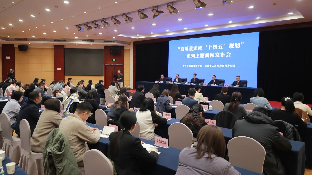 微信图片_2025-11-17_132604_393 微信图片_2025-11-17_132604_393