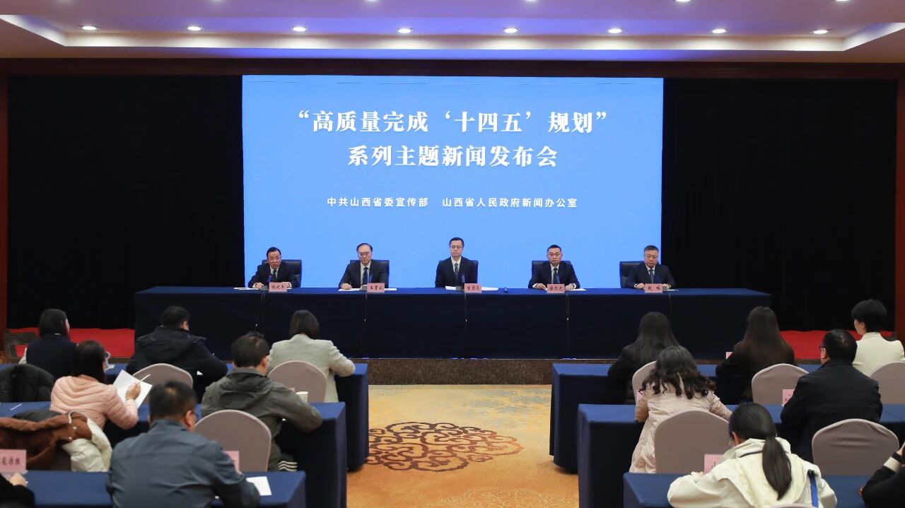 微信图片_2025-11-17_132553_547 微信图片_2025-11-17_132553_547