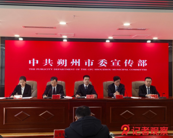 微信图片_20251117150207_41_6 微信图片_20251117150207_41_6