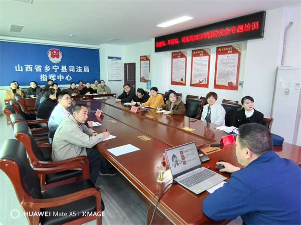 3a3e735c1cef635c29422eacac5cc4c4 3a3e735c1cef635c29422eacac5cc4c4