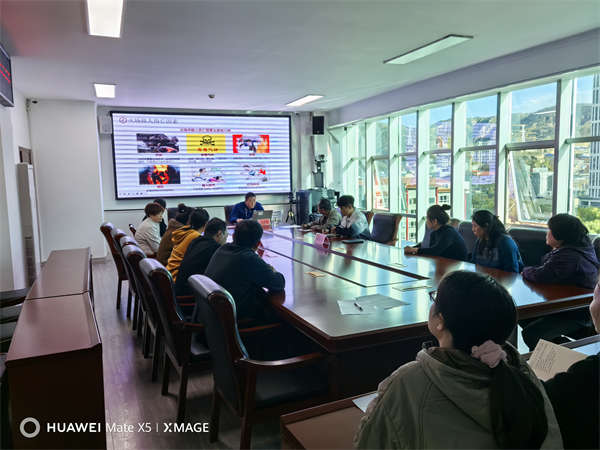 41b98461f4079c964ce34ab2b7bf2158