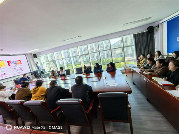 80a06c2bc273a39439e48cee25e93222