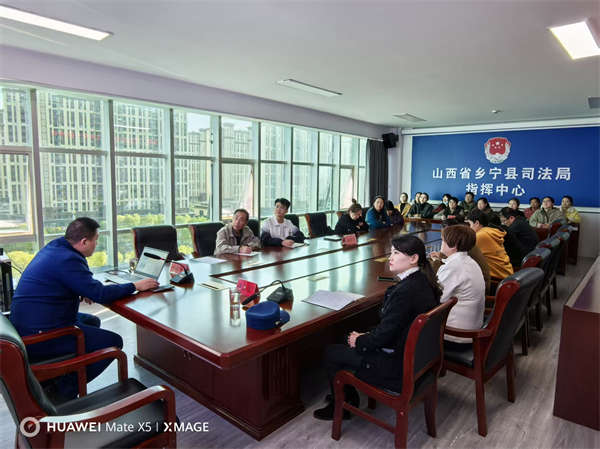 769160e01330e3386dd036550cfa06f5