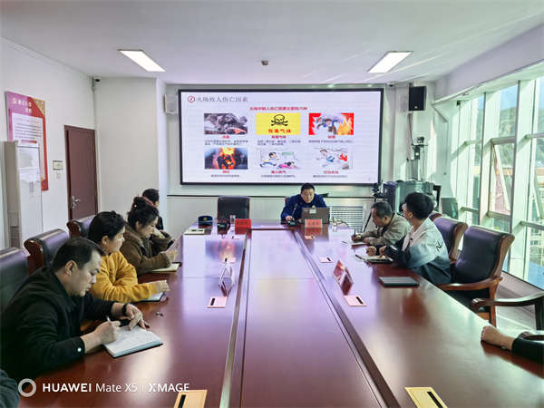 403cc113e987483a8707cde2bf0f4cec