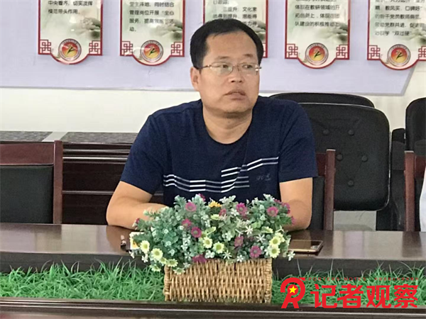 微信图片_20251118103553