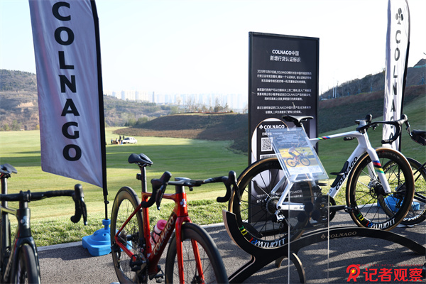 微信图片_20251116091847_935_99