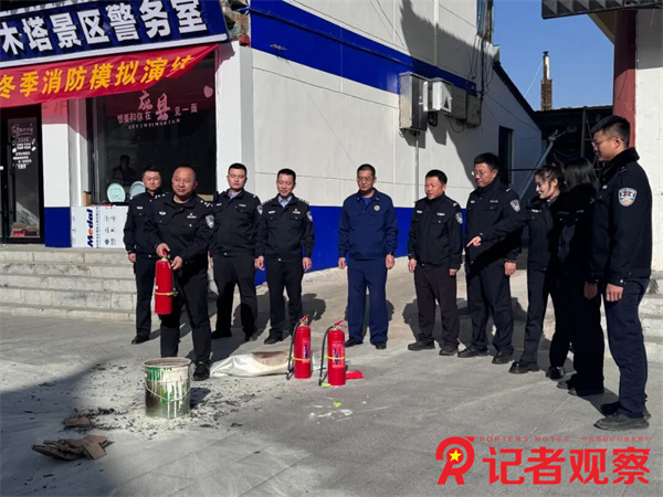 微信图片_20251118153249