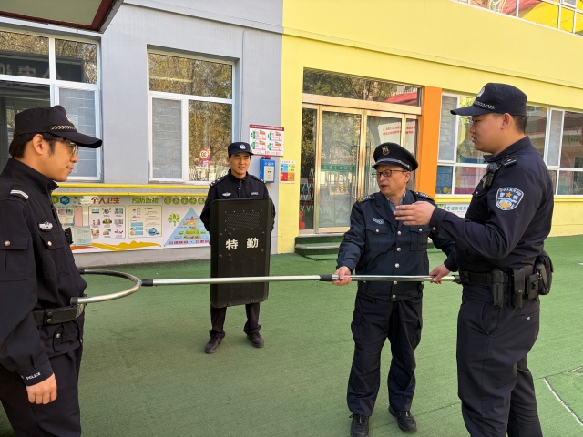 微信图片_20251119104152(1) 微信图片_20251119104152(1)