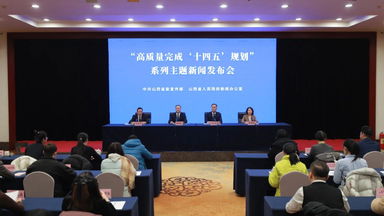 微信图片_2025-11-19_150647_856 微信图片_2025-11-19_150647_856