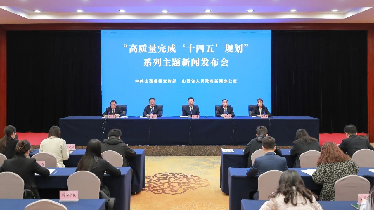 微信图片_2025-11-20_164522_323