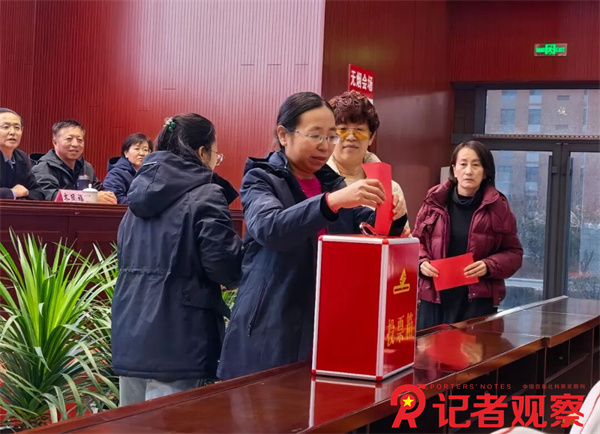 dc892140-4ed2-4892-87fa-7f1671f0a9d1