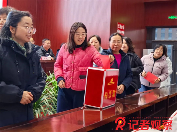 f5eee61b-96fd-42f9-b3ae-a8cae8dc27a1