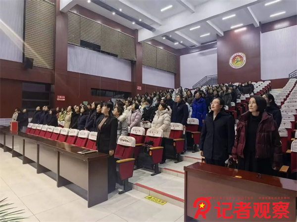 50f1e442-4dca-400e-b83b-516f06f3f034