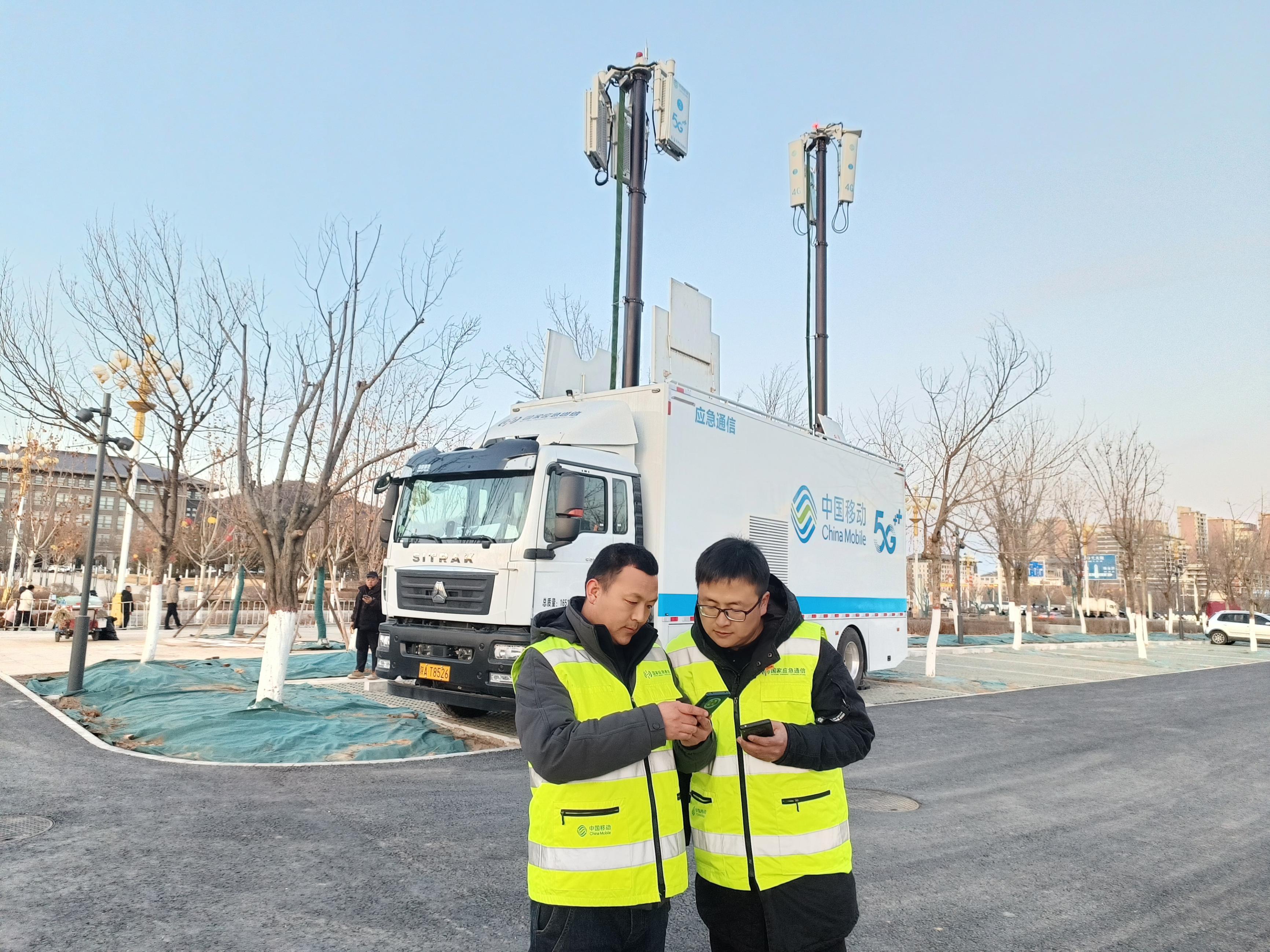 微信图片_20251121094137 微信图片_20251121094137