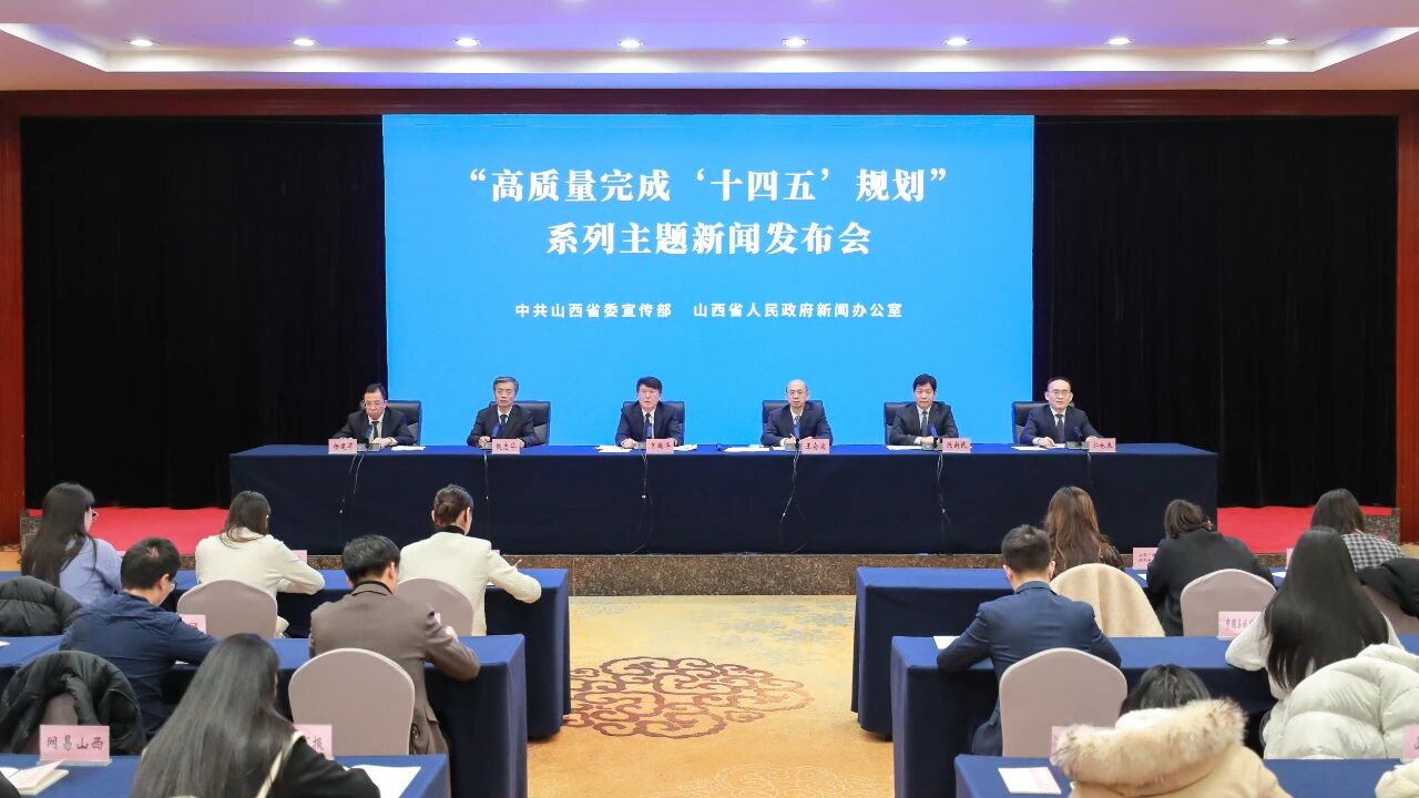 微信图片_2025-11-21_144846_374 微信图片_2025-11-21_144846_374