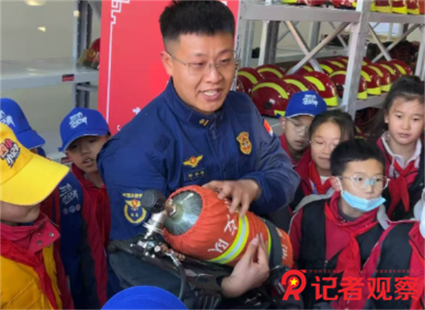 9ca6dd2f223c7eeda566e35341d6daa1