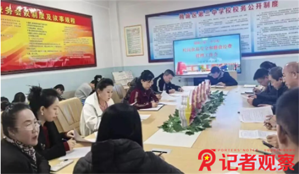 91a65ba3ba85c36b7d513b9dbcc9a42d