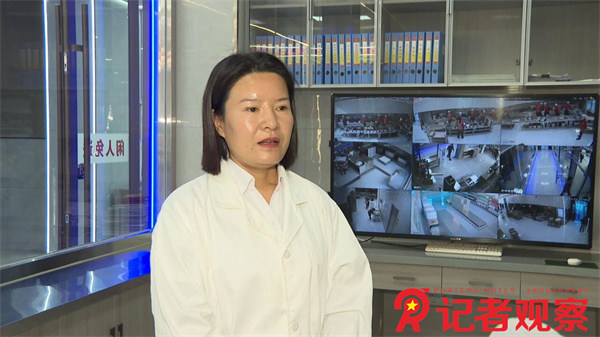 微信图片_20251123155931